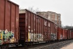 794242